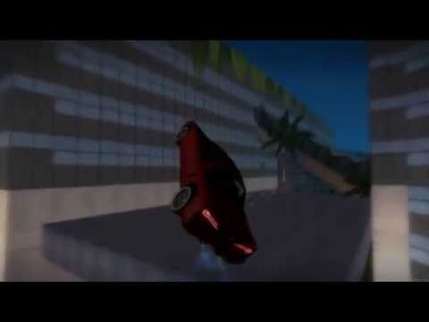 [DM] SheNN ft. YaMi - Frame Of Mind