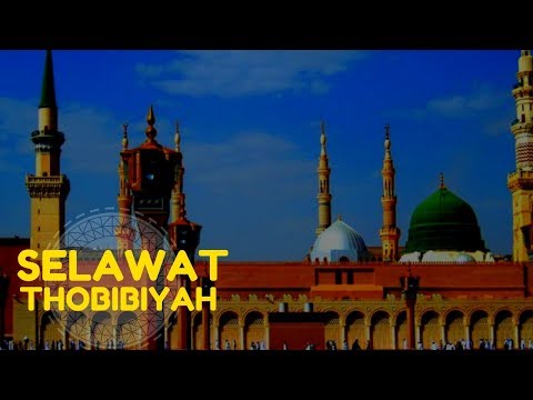 download lagu mp3 mp4 Selawat Thobibiyah, download mp3 Selawat Thobibiyah free downloadn, video klip Selawat Thobibiyah