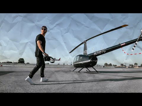 MY YEAR 2019: A Story Worth Telling