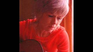 Sammi Smith "Cheatin's A Two Way Street"