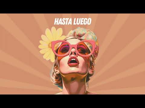 Chilli Tribe Records and JAX