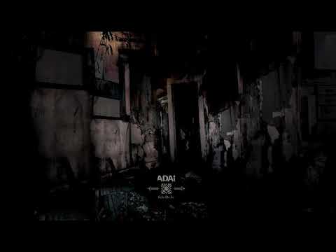 Adai - 2010 - Felo De Se (full EP)