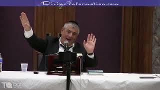 לילה במרילנד ארה''ב   בראשית  תחילת מחזור חדש