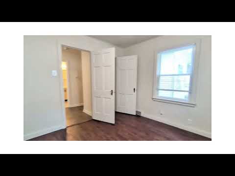 208 South Chestnut Avenue - Video 2 of 2