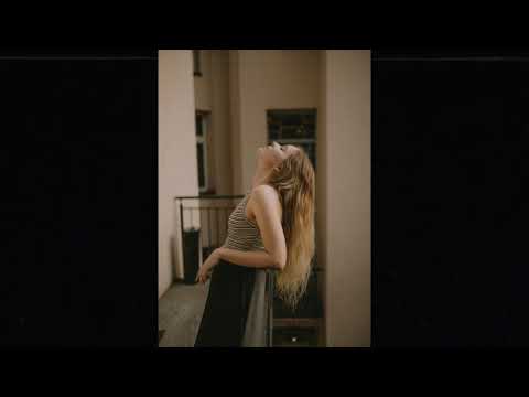 [FREE] Acoustic Pop Guitar x Dominic Fike x 24kgoldn Type Beat | “Lately” (Prod. ZBeatz)