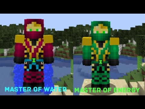 screenshot thumbnail