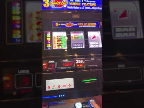 Great night at the casino Caesars Atlantic City to be exact