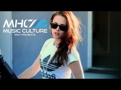 SRTW feat. Charity Children - Whispering Still (Little Rose Remix)