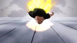 Cover art for Miss the rage ULT