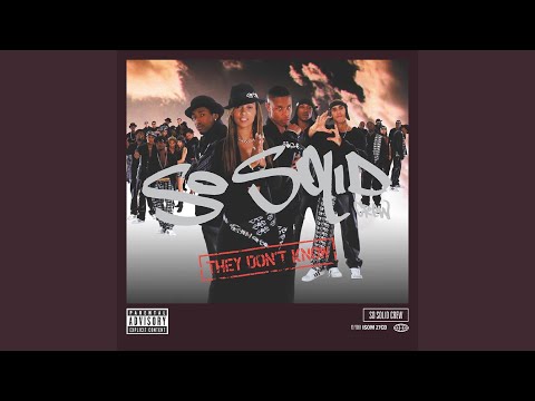 Outro