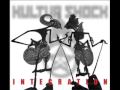 Kultur Shock   Balcchanalia