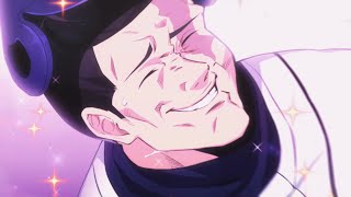 [問題] 咒術迴戰幻影夜行哪裡有熟肉？