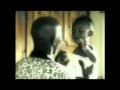Blackstreet - Joy