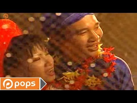Thuyền Hoa - Quang Linh ft Hà Phương [Official]