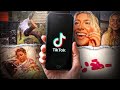 Dumb TikTok Trends That Got People Killed
