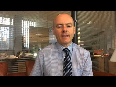 Shrewsbury Town update - March 21