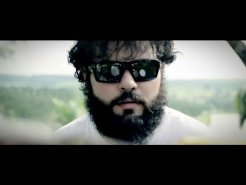 Mente Aberta - Ideia Acesa