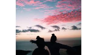 BANNERS- someone to you (slowed)