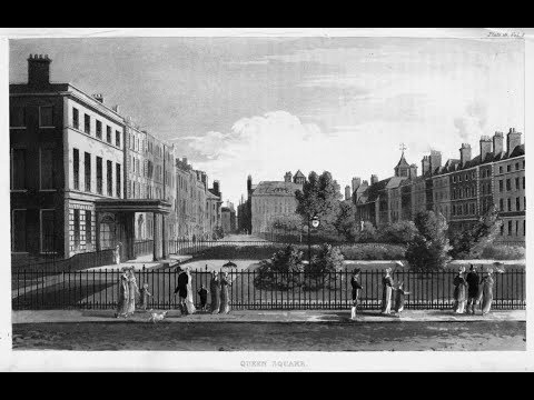 Paul Morphy vs George William Lyttelton - England (1858) #133