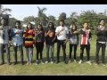 Tumhe Apna Banane Ki Kasam