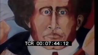 Gramsci, la forma della memoria