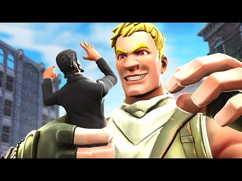 A B S O L U T E L Y  D E M O L I S H E D