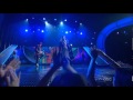 Chris Brown - Turn Up The Music (Billboard ...