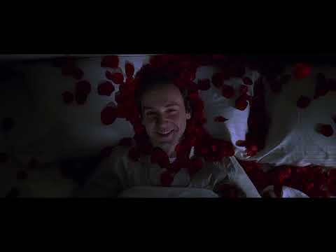 Harry Quintana - Agressive Leader (Video Edit)