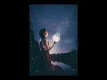 Ivan Vera Mathiri Whtsapp Status
