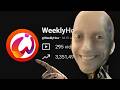 I Made AI Watch YouTube Videos
