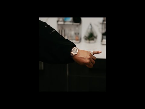 (FREE) Gunna x Lil Baby x Wheezy Type Beat - "GUARANTEED"