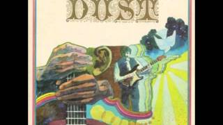 Dust - Rich Man