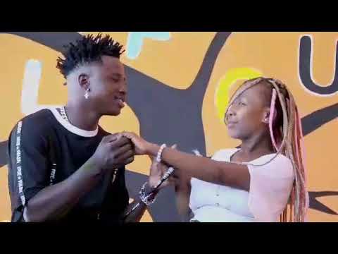 Tonny blezzy video cover beautiful onyinye