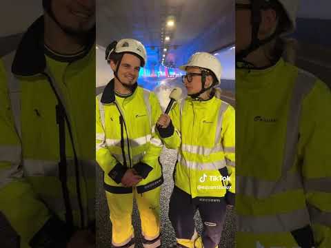 company image Equans 16