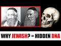 Scientists Can T Explain Why Ashkenazi Jewish DNA Is So Unique