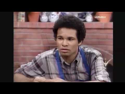 I ROBINSON - Scene Divertenti #4 / EpicMomentsITA