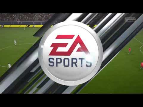 REDANTON Cup Group Stage (USA vs Chile)