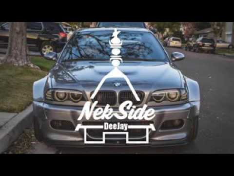 CHARLY PUTH x DJ NEKSIDE - One Call Away (Zouk 2K17) *-*(YaNtlgBad*XRCÙÙ)*-*