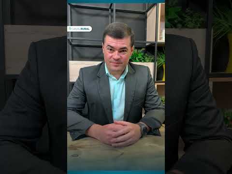 Temporais persistem no RS com risco de alagamentos e granizo | Previsão do tempo