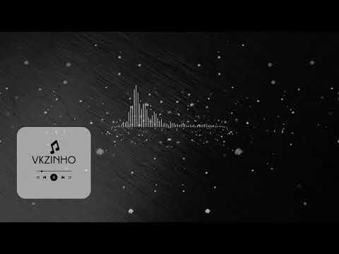 Set DJ Boy 3.0 Oficial - MC Vine 7, MC Hariel, MC Kako, MC Don Juan, MC Tuto, Joãozinho VT, MC Marks