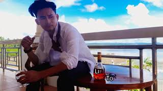 A Life Full of Regrets by Chester See