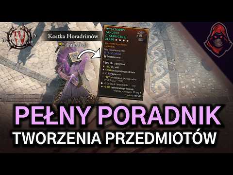 Podstawy