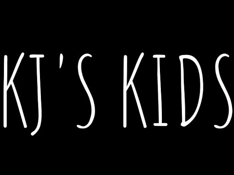 Katie Jones - Vocal Coach video.