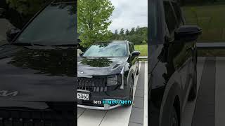 Wat vind jij van de nieuwe Kia Seltos? - AutoRAI TV