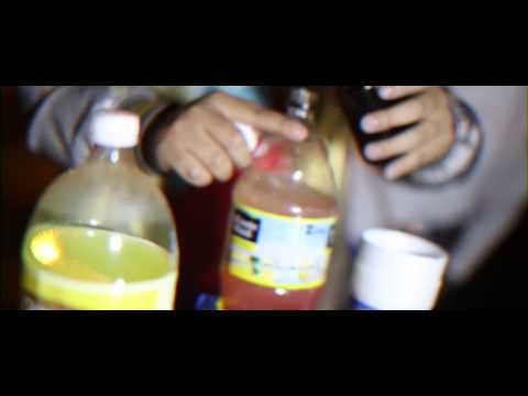 Jugg Boy Ant ft. Young Roc X Dope Boy (Official Video) Shot By @WillKilledEm