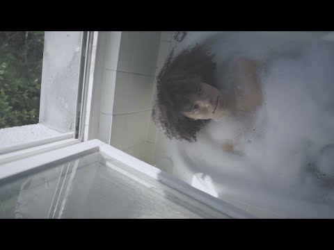 SWEETBOYBLONDEY – Sad Funk (Official Video)