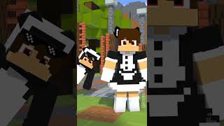 Download lagu When Bagas Maid disturbed by Pandaboy😂 mp3