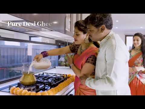 Grownomics Digital Marketing Agency video.