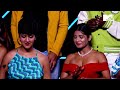 Villa Drama Reaches New Heights MTV Splitsvilla X4 Full Episode 16 Hearts Tested Bonds Broken