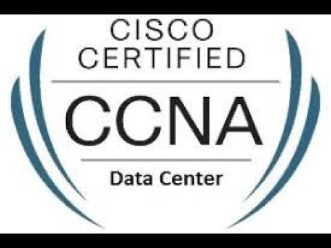 Confidential !!! Real Exam CCNA DC 200 -155 (DCICT)